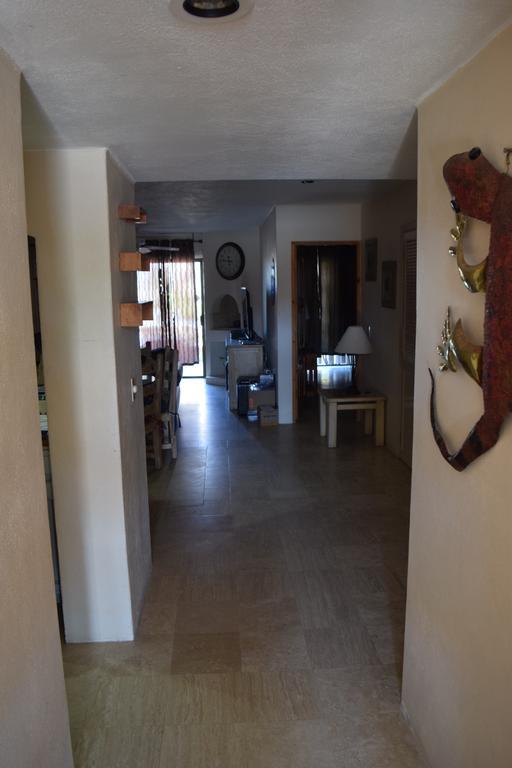 Pinacate Marina Resort - Villa 11 Puerto Peñasco Zewnętrze zdjęcie