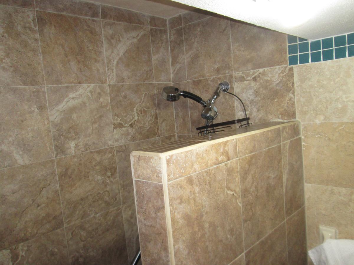 Pinacate Marina Resort - Villa 11 Puerto Peñasco Zewnętrze zdjęcie