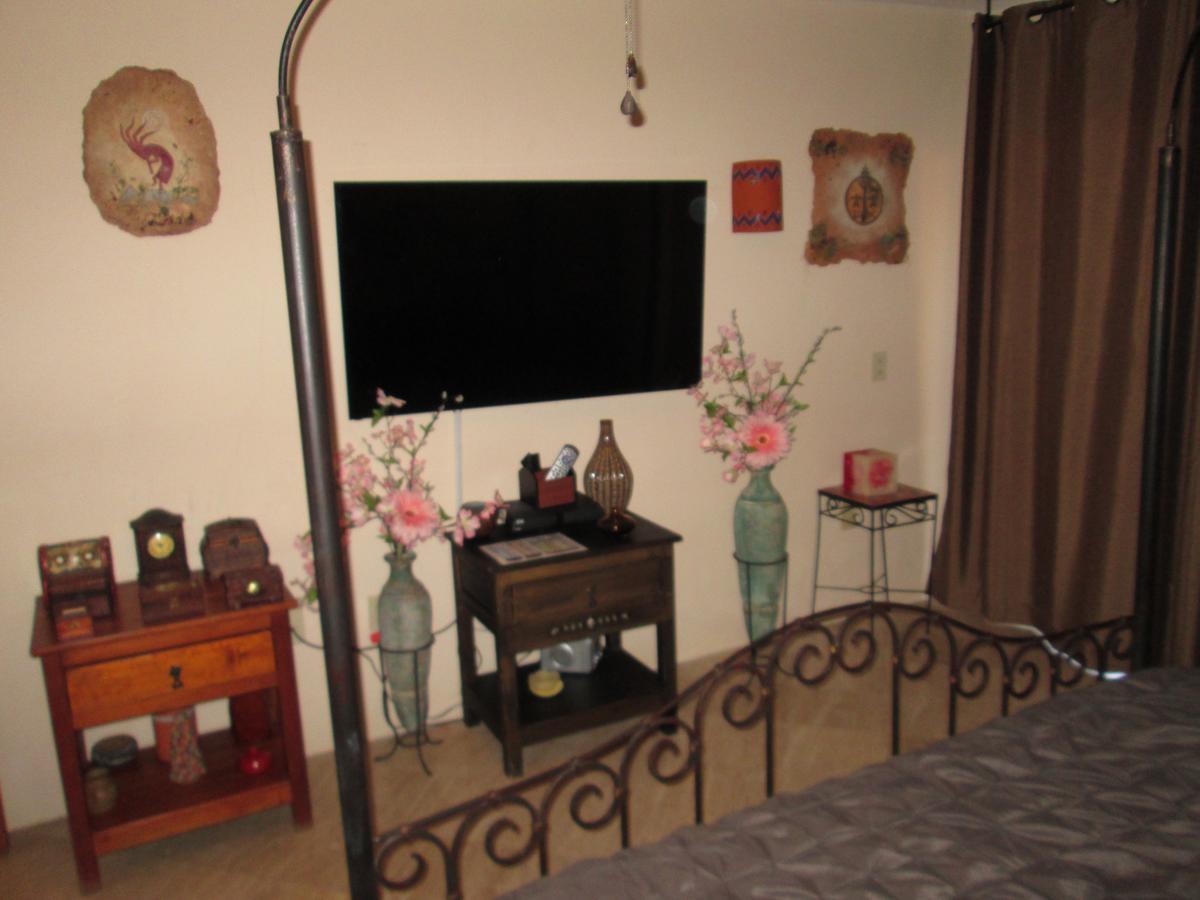 Pinacate Marina Resort - Villa 11 Puerto Peñasco Zewnętrze zdjęcie