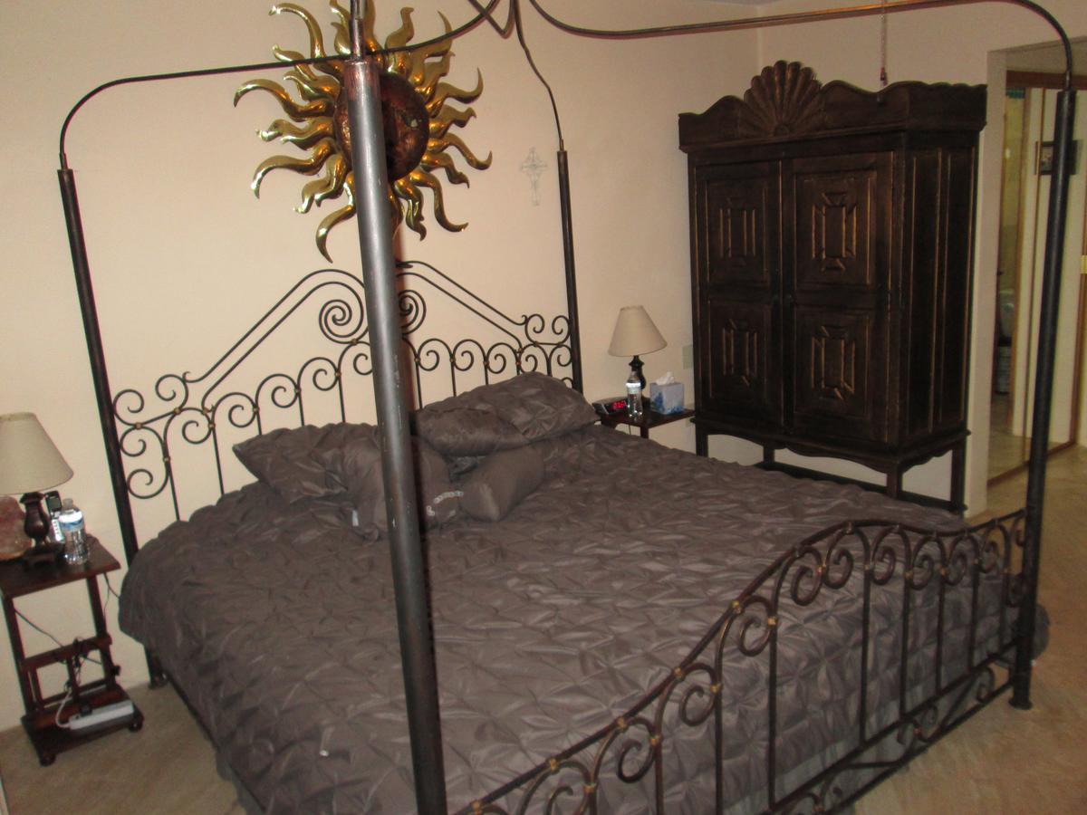 Pinacate Marina Resort - Villa 11 Puerto Peñasco Zewnętrze zdjęcie