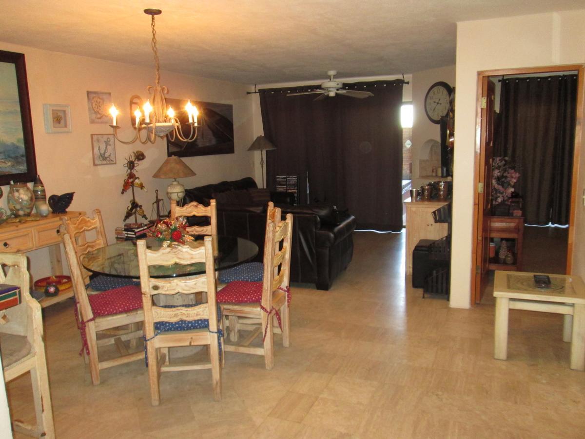 Pinacate Marina Resort - Villa 11 Puerto Peñasco Zewnętrze zdjęcie