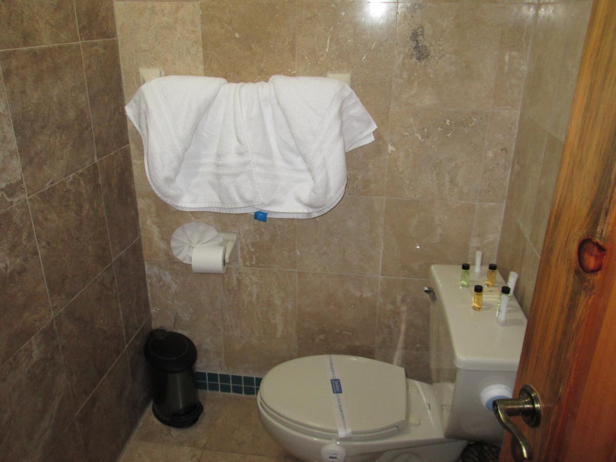Pinacate Marina Resort - Villa 11 Puerto Peñasco Zewnętrze zdjęcie