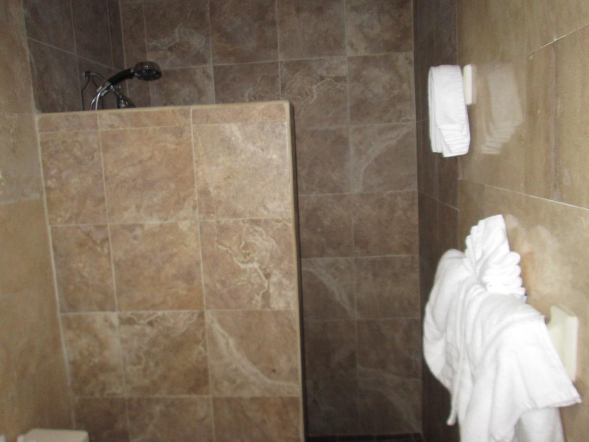 Pinacate Marina Resort - Villa 11 Puerto Peñasco Zewnętrze zdjęcie