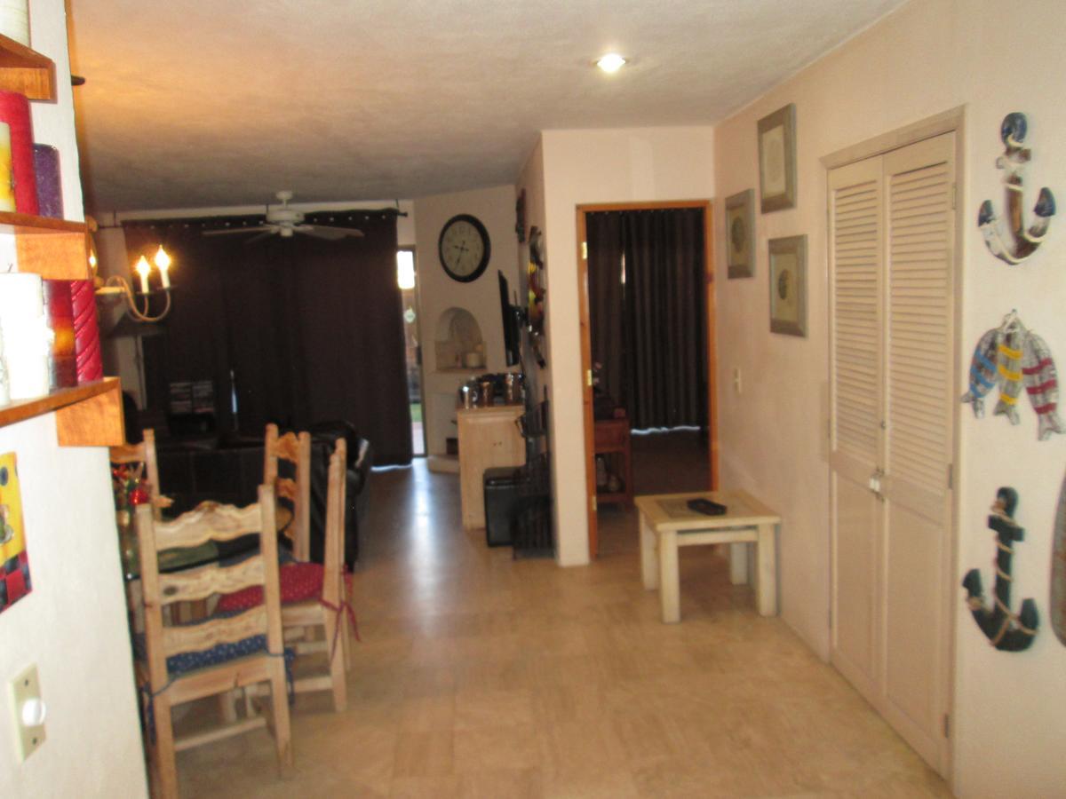 Pinacate Marina Resort - Villa 11 Puerto Peñasco Zewnętrze zdjęcie